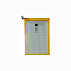Bateria Para Xiaomi Redmi 12 / Bm5r en internet