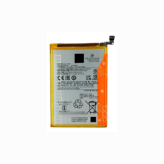 Bateria Para Xiaomi Redmi 12 / Bm5r - comprar online