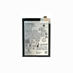 Bateria Para Motorola G24 Power / Pc60 - comprar online