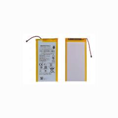 Bateria Motorola Z2 Play Xt1710 / Hz40 - GCH CELULARES