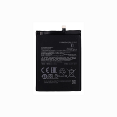 Bateria Para Xiaomi Note 8 Pro / Bm4j - comprar online