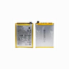Bateria Motorola G24 -g34 - G04 - G04s / Qf50 - comprar online