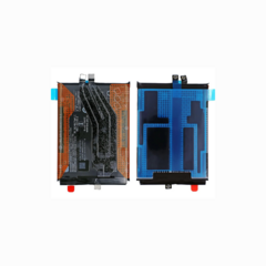 Bateria Para Xiaomi Poco F4 Gt Bp48 - comprar online