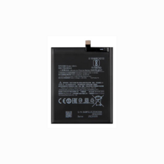 Bateria Xiaomi Mi 9 / Bm3l - comprar online