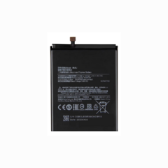 Bateria Para Xiaomi Mi 8 Lite / Bm3j - comprar online