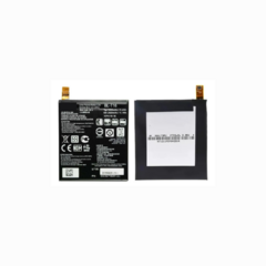 Batería Para LG Flex 2 Bl-t16 - comprar online