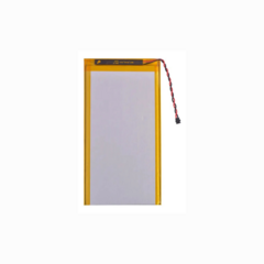 Bateria Motorola Z2 Play Xt1710 / Hz40 - comprar online