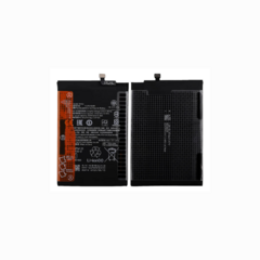 Bateria Para Xiaomi Redmi 10c - Redmi 10a / Bn5g - comprar online
