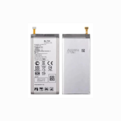 Batería Para LG K50/k40s/q60- Bl-t44 - comprar online