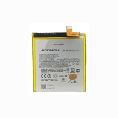 Bateria Motorola One Hyper Xt2027 / Kg50 - comprar online