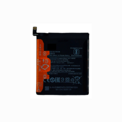 Bateria Para Xiaomi Mi 9 Se / Bm3m - comprar online