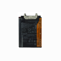 Bateria Repuesto Xiaomi Poco F6 Pro - K70 - K70 Pro / Bm5w - comprar online