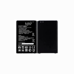 Bateria Para LG K10 2016 Bl-45a1h - comprar online