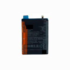 Bateria Xiaomi Note 8 - Note 8t - Redmi 7 / Bn46 - comprar online