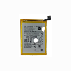 Bateria Para Motorola G31 - Motorola G62 / Nd50 - comprar online