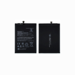 Bateria Para Xiaomi Note 9s Bn55 - comprar online