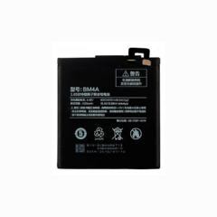 Bateria Para Xiaomi Redmi Pro 2016 / Bm4a - comprar online