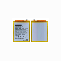 Bateria Genérica Para Motorola G200 / Mb50 - comprar online