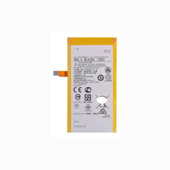 Bateria Motorola G7 Plus / Jg40 - comprar online