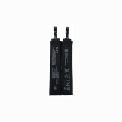 Bateria Para Xiaomi Black Shark 3 / Bs06fa - comprar online