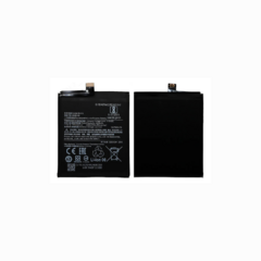 Batería Para Xiaomi Poco F2 Pro Bm4q - comprar online