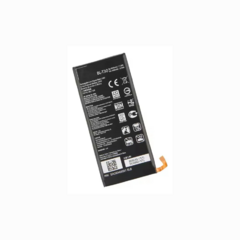 Batería Para LG X Power 2 Bl-t30 - comprar online