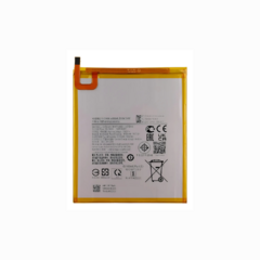 Bateria Para Samsung Tab A7 Lite T220 - T225 Hq-35665 - comprar online
