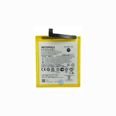 Bateria Motorola One Vision - One Action / Kr40 - comprar online