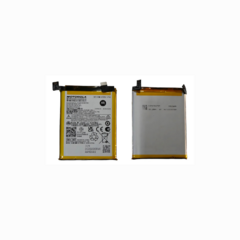 Bateria Para Motorola Moto Edge 30 Neo Xt2245 / Np40 - comprar online