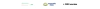 Banner GCH CELULARES