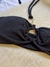 Top Miami Preto