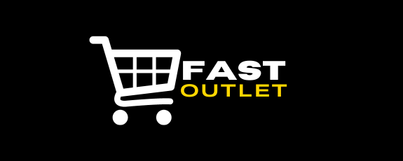 Fast Outlet