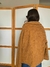 Campera corderito en internet