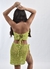 Conjunto tejido lima - comprar online