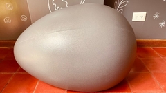 Cucha Eggys Mediana en internet