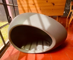 Cucha Eggys Mediana - comprar online