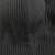 Cropped Canelado em Alça Reta na internet