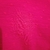 Vestido Curto Pipoca na internet