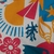 Short Farm - loja online