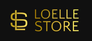 Loelle Store