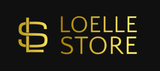 Loelle Store