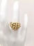 Anillo balines
