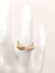 Anillo angel