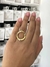 Anillo hueco