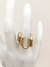 Anillo U