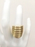 Anillo 7 lineas - comprar online