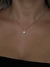 Cadena Rous