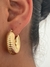 Candongas caracol en internet