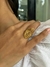 Anillo playero
