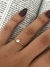 Anillo promesa - comprar online